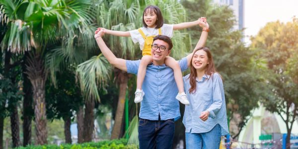 Idaman Melur, Cybersouth